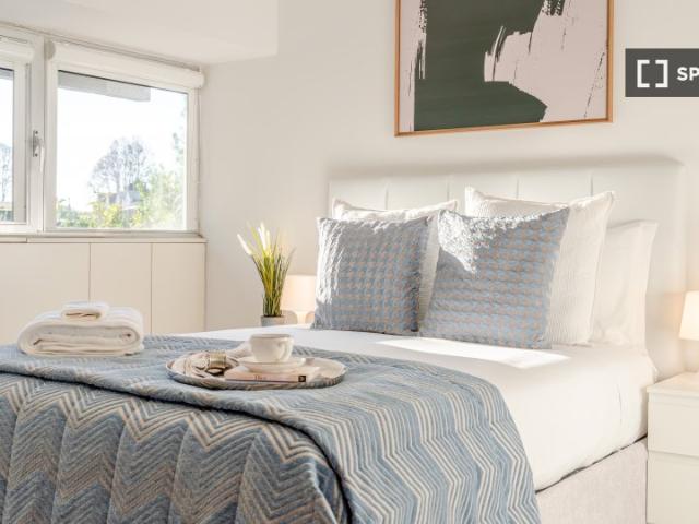 Quarto alugar em Porto, Lordelo Do Ouro
