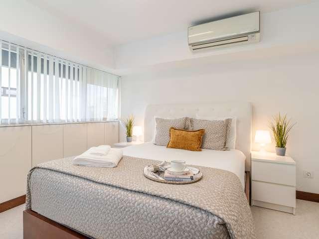 Quarto alugar em Porto, Lordelo Do Ouro