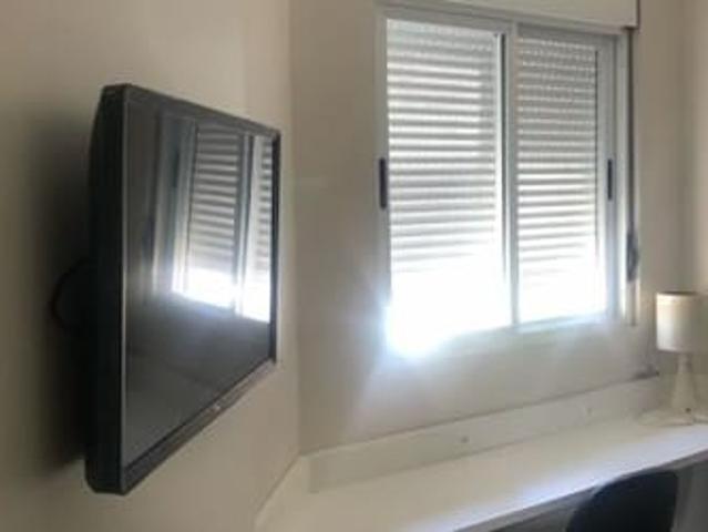 Apartamento aluguel em Região Geográfica Imediata de Florianópolis, Desterro