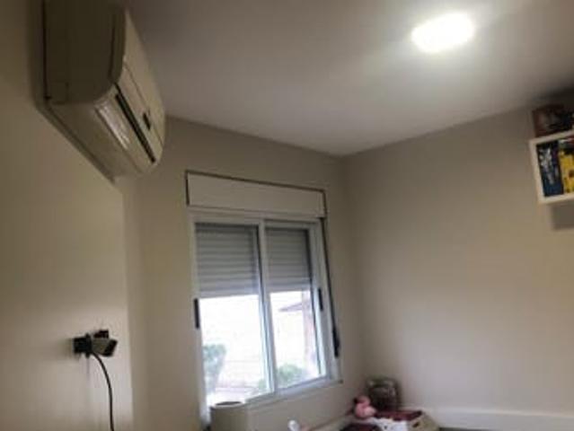 Apartamento aluguel em Região Geográfica Imediata de Florianópolis, Desterro