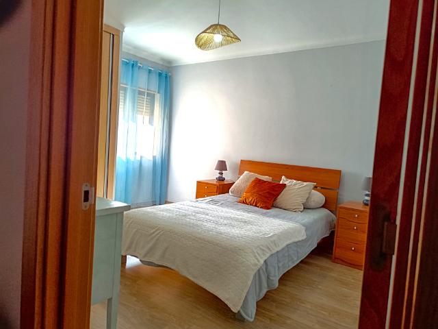 Quarto alugar em Três Castelos, Portimão
