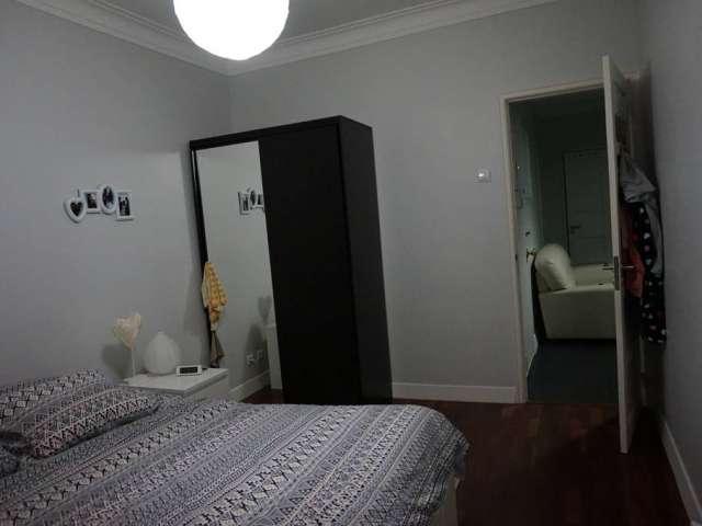 Quarto alugar em Lisboa
