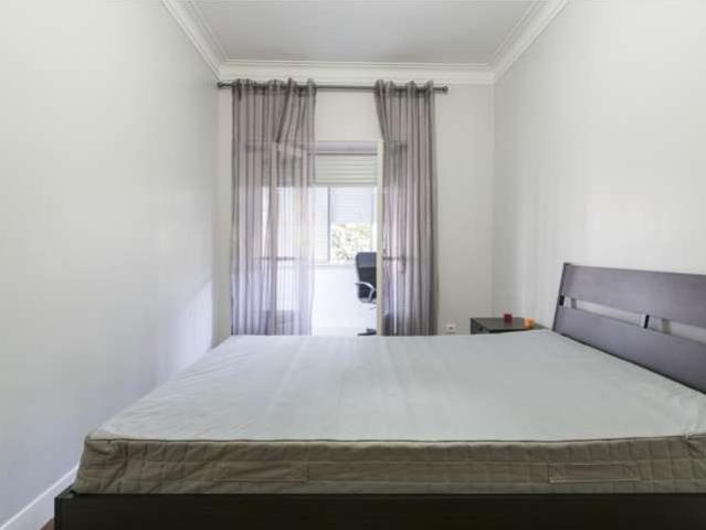 Quarto alugar em Lisboa