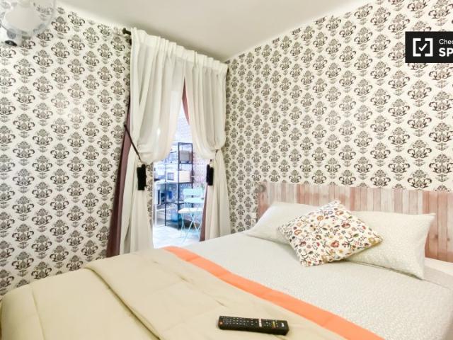 Quarto alugar em São Vicente de Fora, Lisboa