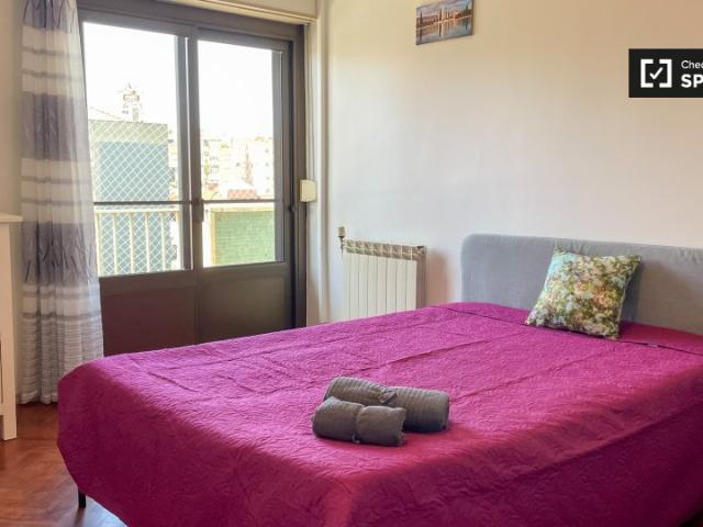 Quarto alugar em Lisboa