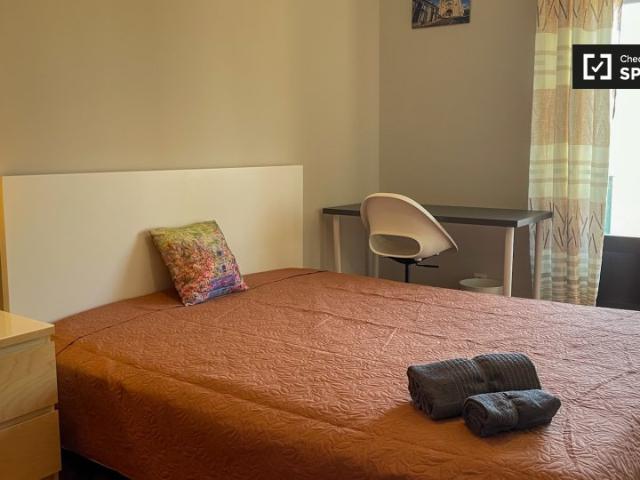 Quarto alugar em Alvalade, Lisboa