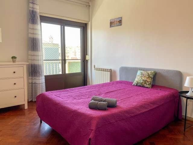 Quarto alugar em Lisboa