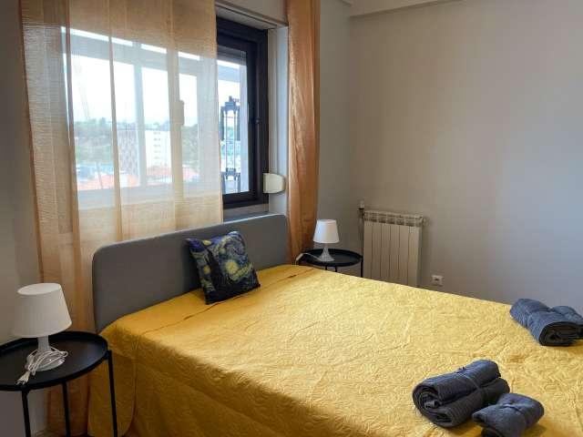 Quarto alugar em Alvalade, Lisboa
