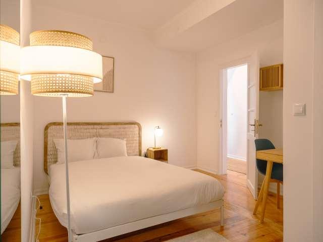 Quarto alugar em Lisboa