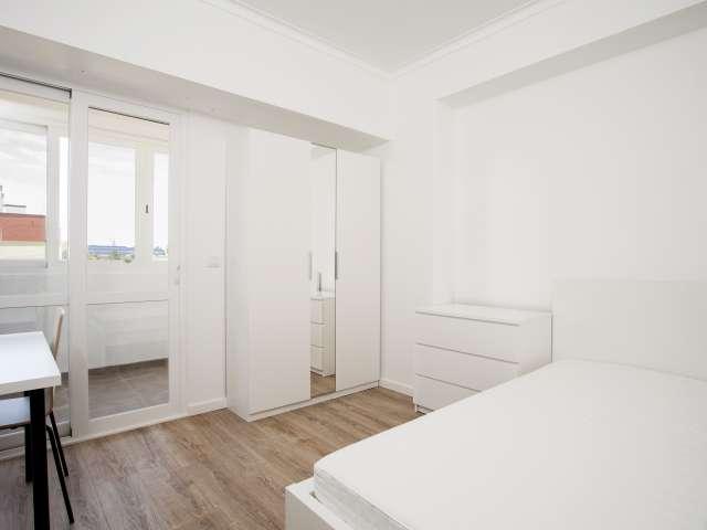 Quarto alugar em Lisboa