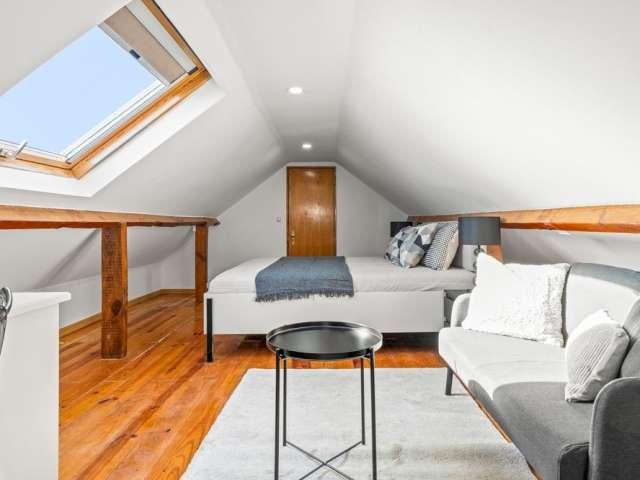 Quarto alugar em São Vicente de Fora, Lisboa