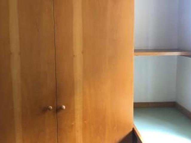 Apartamento aluguel em Região Imediata de Campinas, Região Metropolitana de Campinas