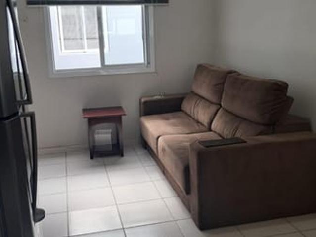Apartamento aluguel em Região Geográfica Imediata de Caxias do Sul, Caxias do Sul