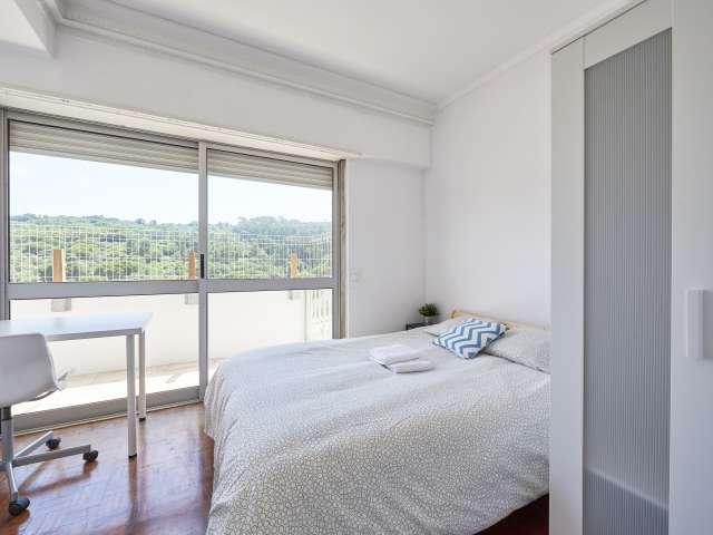 Quarto alugar em Lisboa