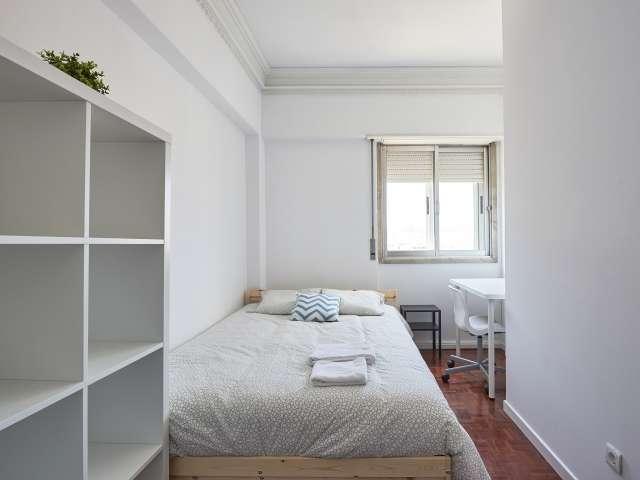 Quarto alugar em Lisboa