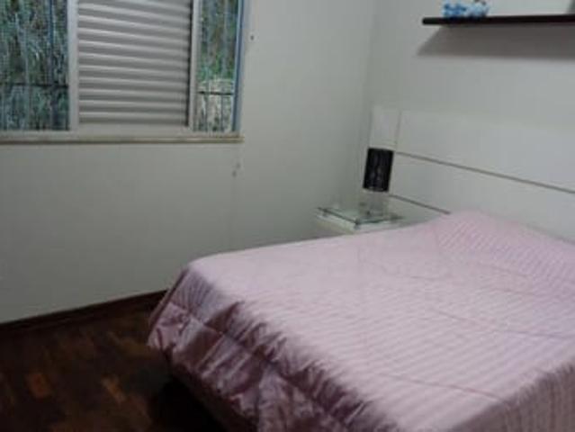 Apartamento aluguel em Região Geográfica Imediata de Belo Horizonte, Região Metropolitana de Belo Horizonte