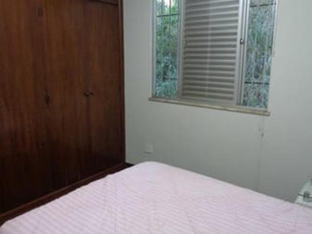Apartamento aluguel em Região Geográfica Imediata de Belo Horizonte, Região Metropolitana de Belo Horizonte