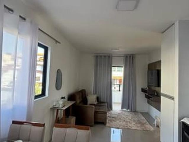Apartamento aluguel em Serrano, Belo Horizonte