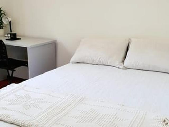 Apartamento aluguel em São Pedro, Belo Horizonte