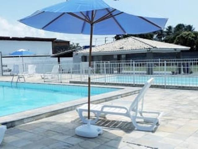 Apartamento aluguel em Região Geográfica Imediata de Aracaju, Região Metropolitana de Aracaju