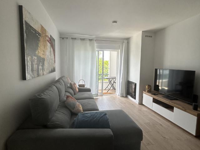 Quarto alugar em Alto da Terrugem, Oeiras