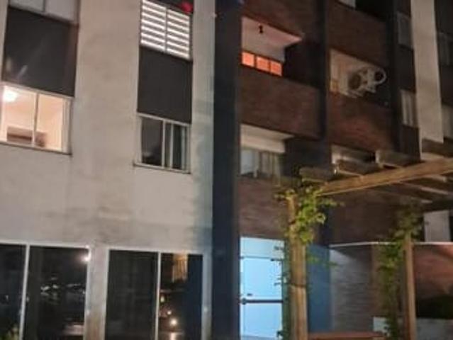 Apartamento aluguel em Região Geográfica Imediata de Curitiba, Região Metropolitana de Curitiba