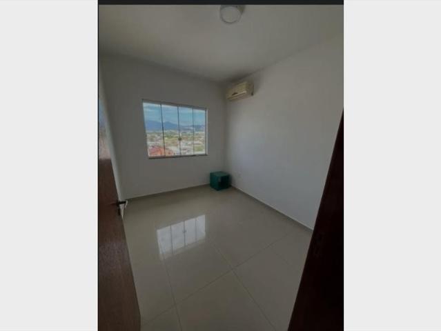 Quarto aluguel em Região Geográfica Imediata de Florianópolis, Desterro