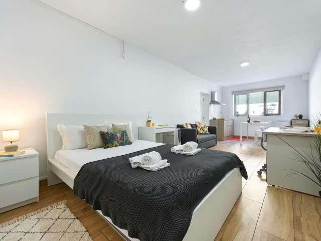 Quarto alugar em Porto, Lordelo Do Ouro