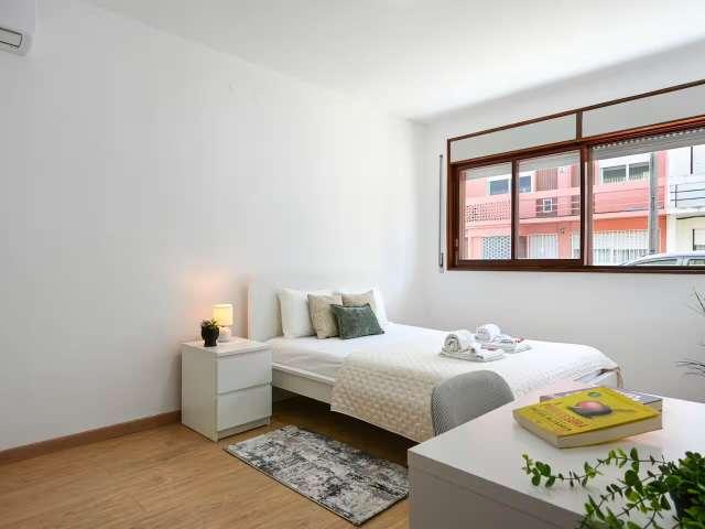 Quarto alugar em Porto, Lordelo Do Ouro