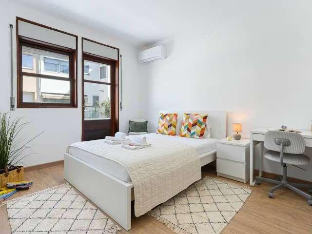 Quarto alugar em Porto, Lordelo Do Ouro