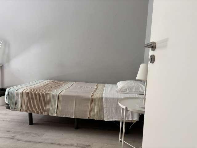 Quarto alugar em Lisboa