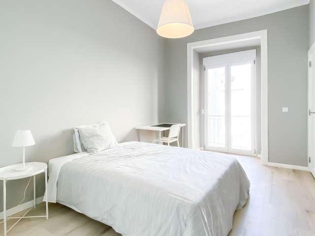Quarto alugar em Lisboa