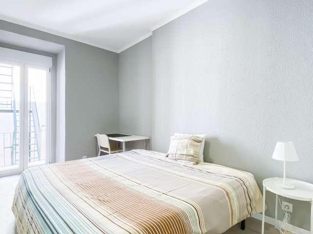 Quarto alugar em Lisboa