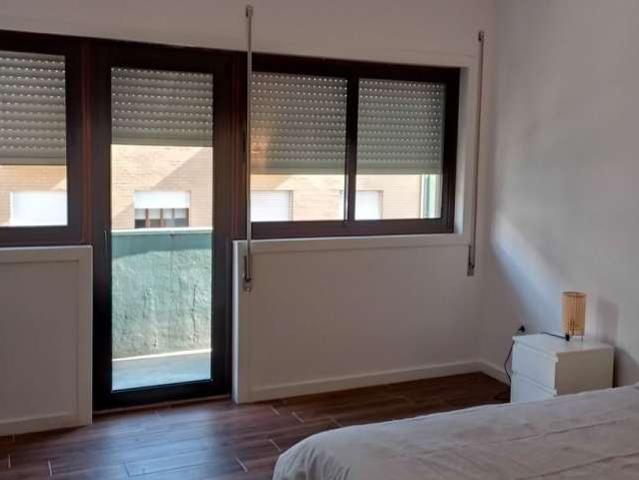Quarto alugar em Porto