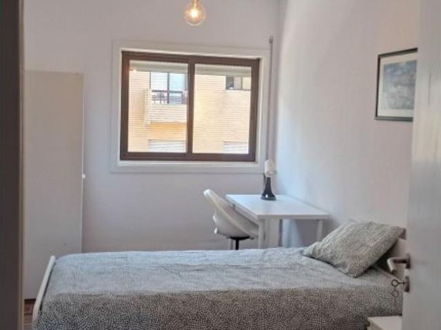 Room alugar em Porto, Póvoa