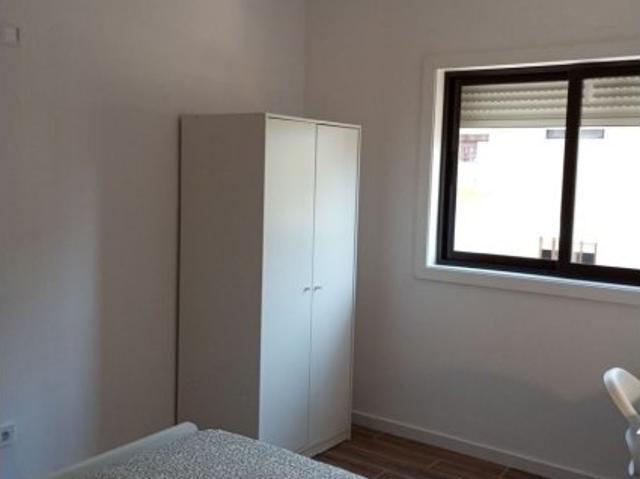 Quarto alugar em Porto