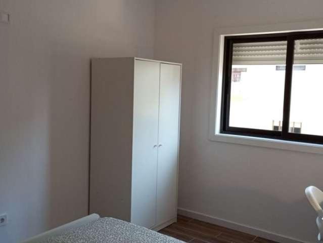 Quarto alugar em Porto