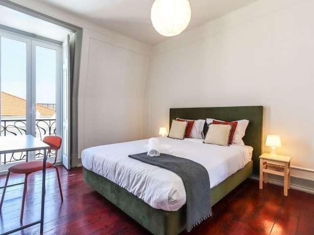 Quarto alugar em Campo de Ourique, Lisboa