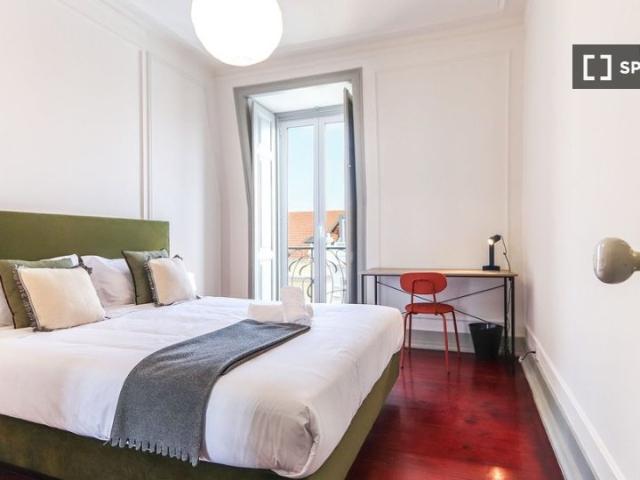 Quarto alugar em Santo Condestável, Lisboa