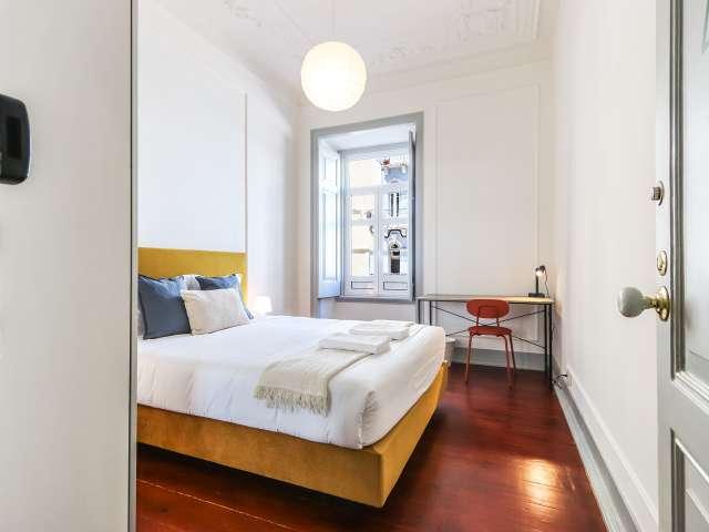 Quarto alugar em Campo de Ourique, Lisboa