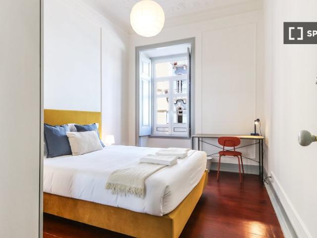 Quarto alugar em Santo Condestável, Lisboa