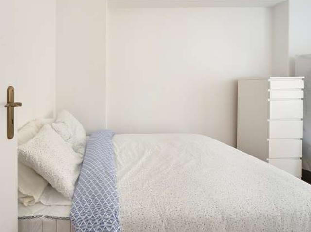 Quarto alugar em Lisboa