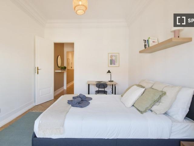 Room alugar em Lisboa