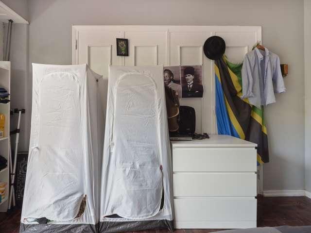 Quarto alugar em Avenidas Novas, Lisboa