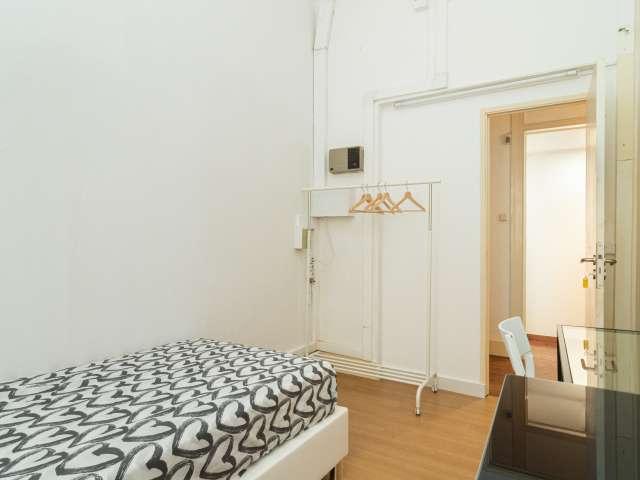 Quarto alugar em Avenidas Novas, Lisboa