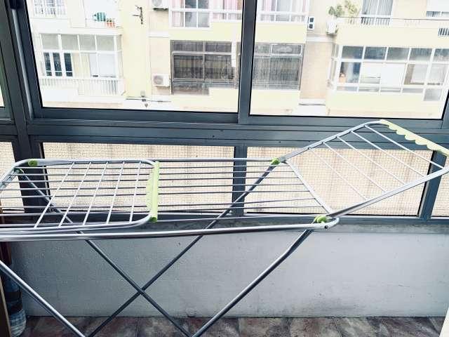 Quarto alugar em Lisboa