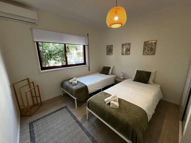 Quarto alugar em Avilhó, Matosinhos