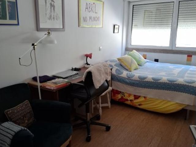 Quarto alugar em Lisboa