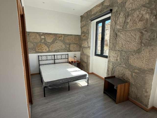 Quarto alugar em Vila Nova De Gaia, Porto