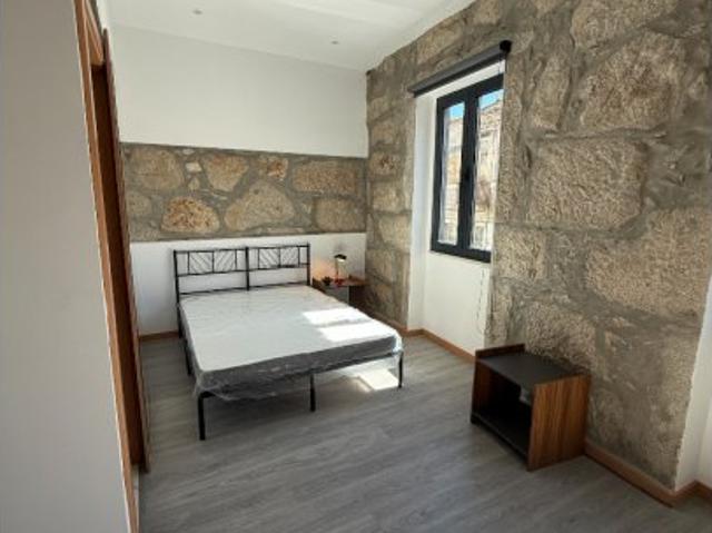Quarto alugar em Vila Nova De Gaia, Porto
